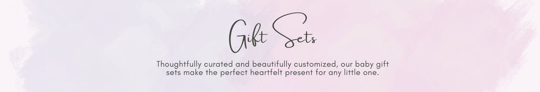 Gift Sets