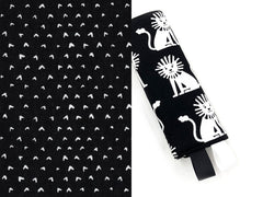 PRE-ORDER Seat Belt Pad Lion Heart